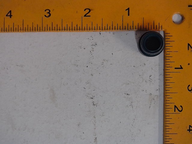 V837073166 Seal for AGCO