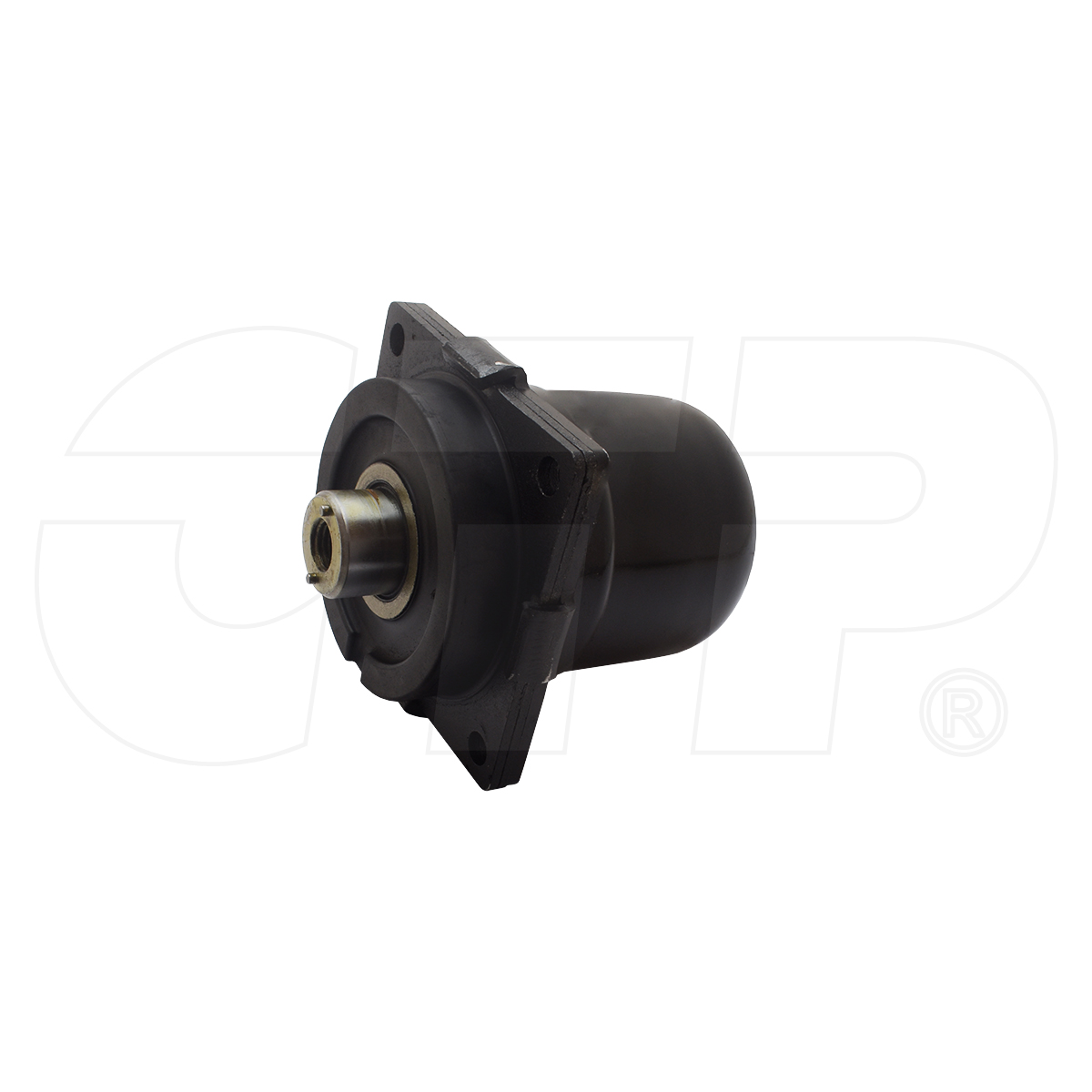 8A31-54-1110 Cushion Damper for KOMATSU