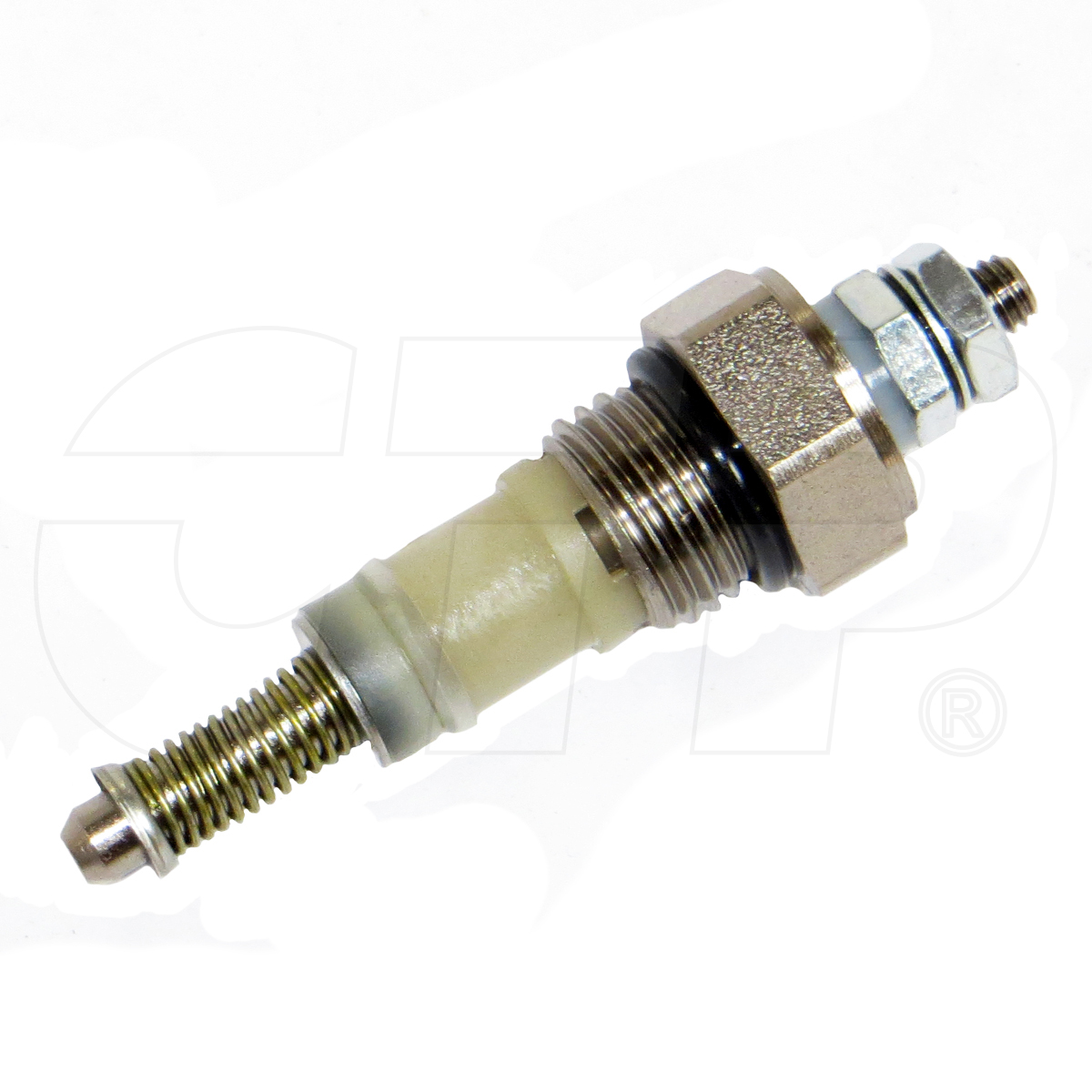 7X8549 Switch As Pressure for CATERPILLAR
