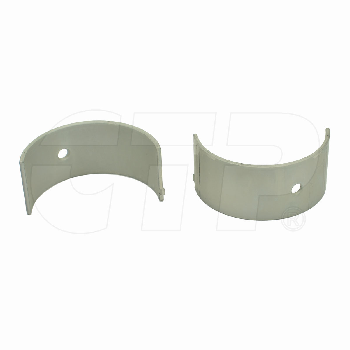 6138383050 Brg, Rod .50mm for CATERPILLAR