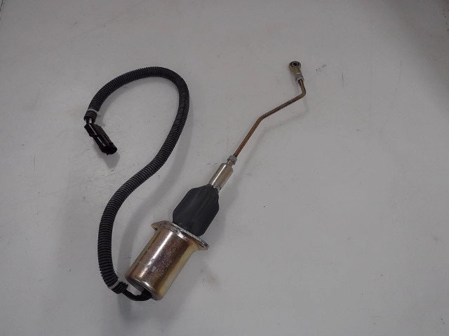 3935456 Solenoid