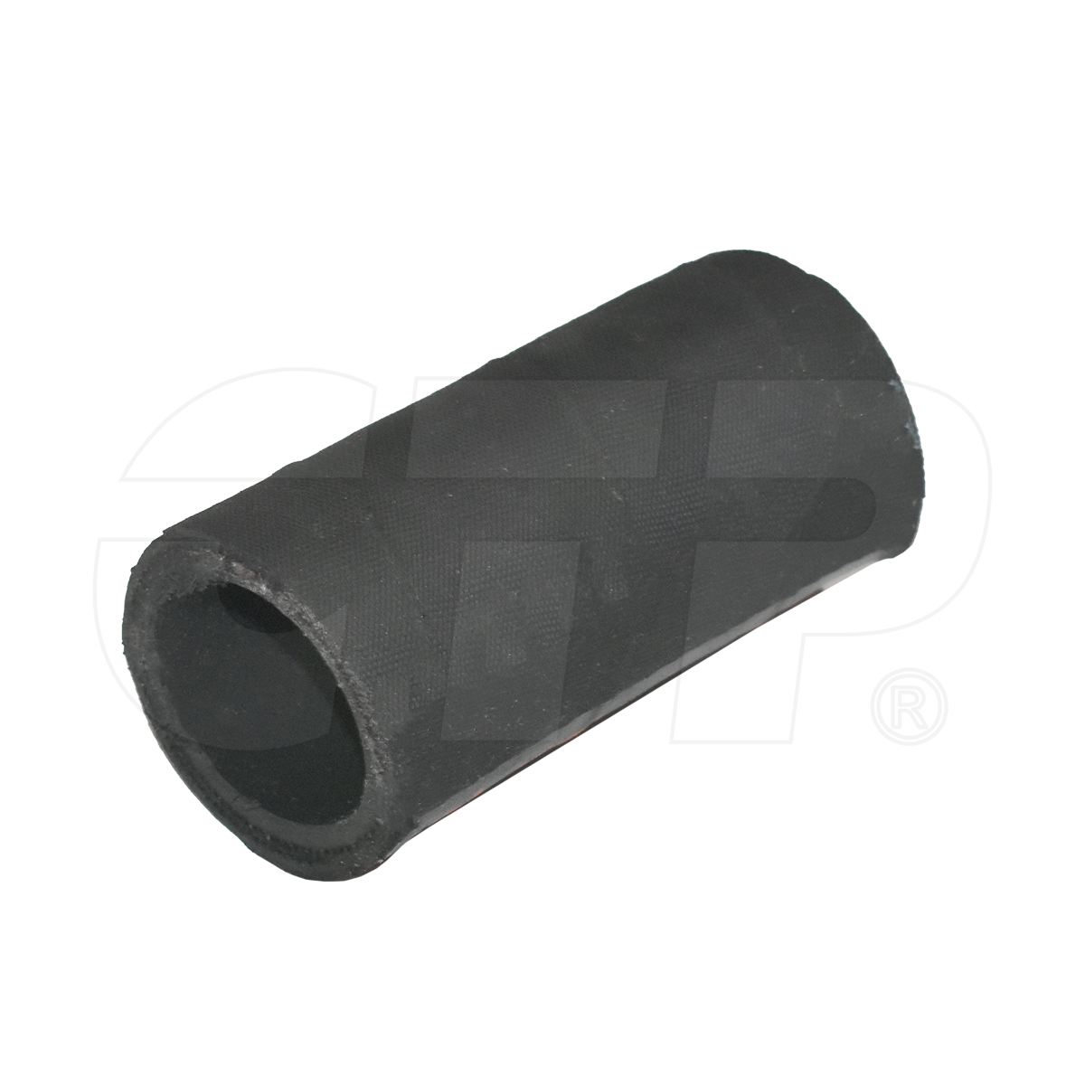 4K8380 Hose