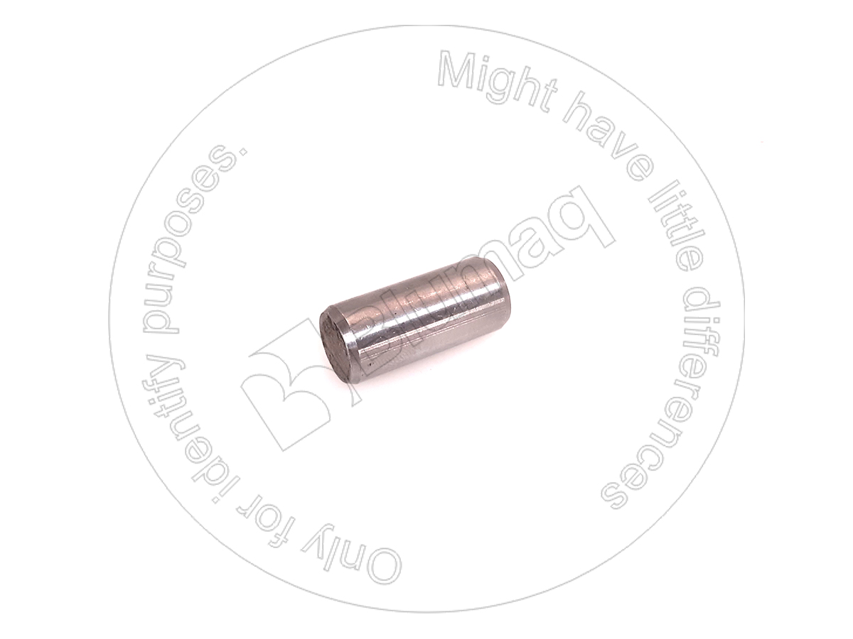 8B-6349 Dowel Pin for BLUMAQ