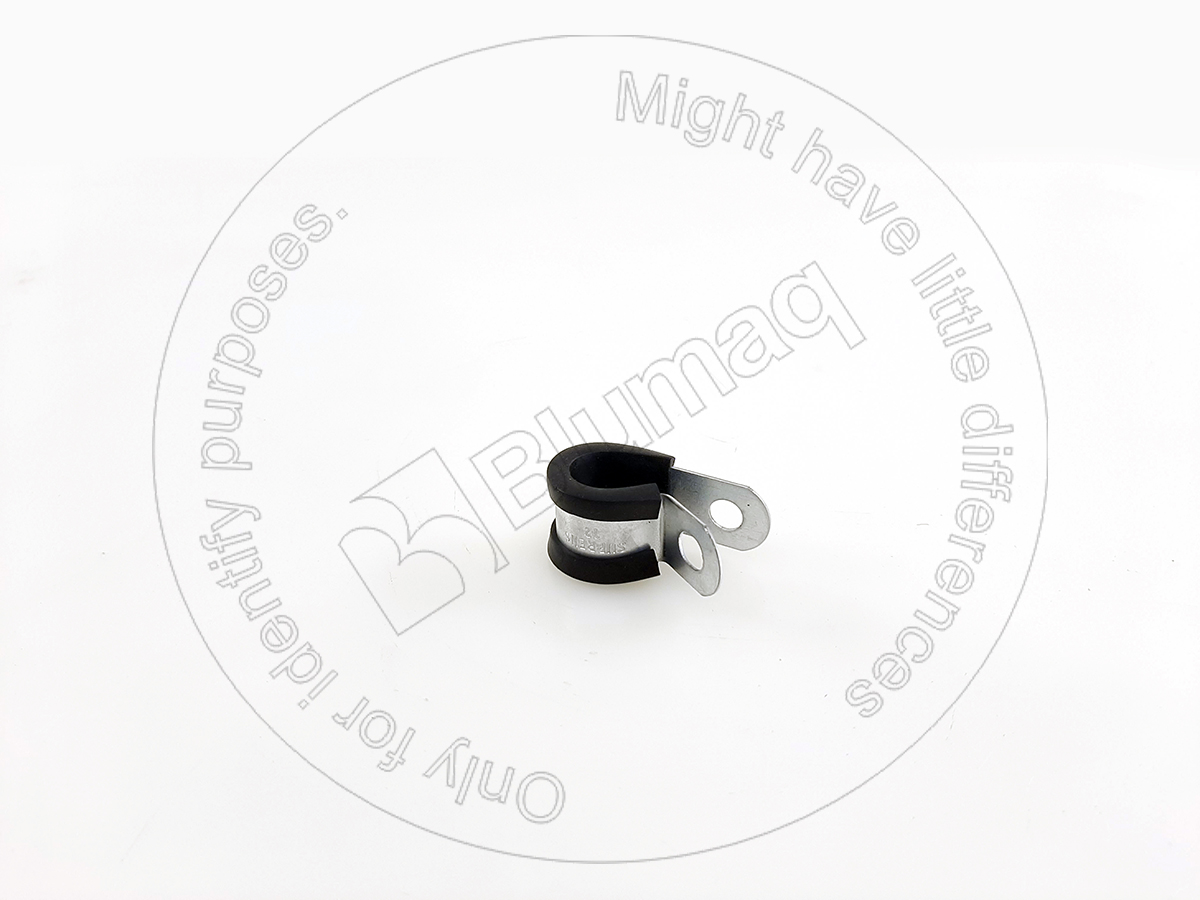 360-0983 Clip