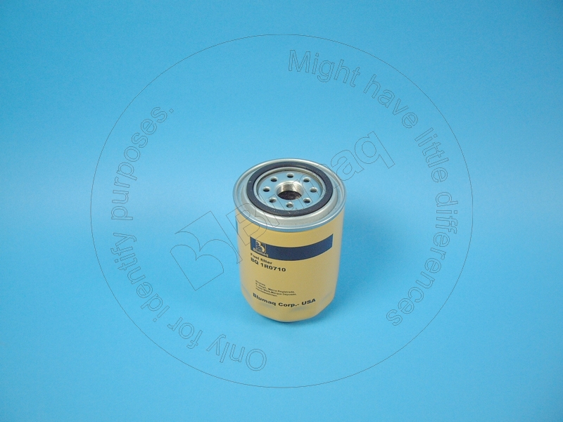BF583 Filter Suitable 1r0710bq