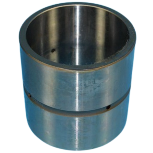 307-1526 Bushing for CATERPILLAR