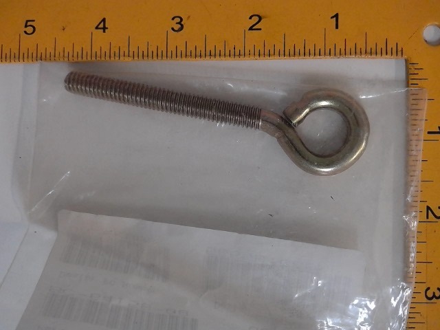SC-64158-08 Eye Bolt for KUBOTA