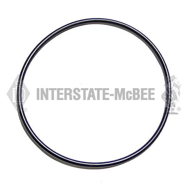 M-66998 Seal - O-ring