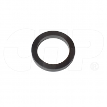 1P8005 Gasket for CATERPILLAR