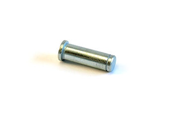 MO 18E210 MOBILE Pin