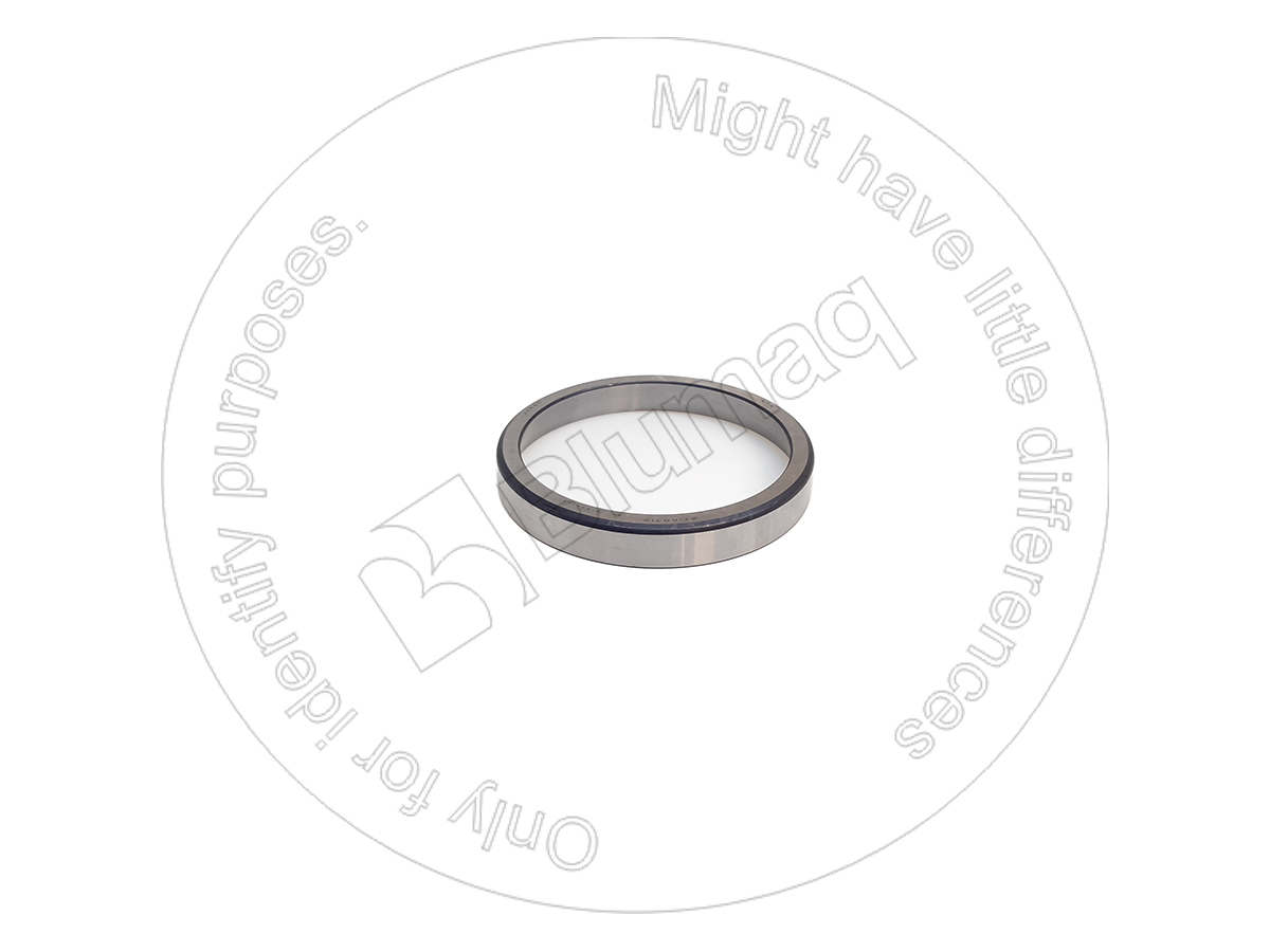 077-5323 Bearing Cup