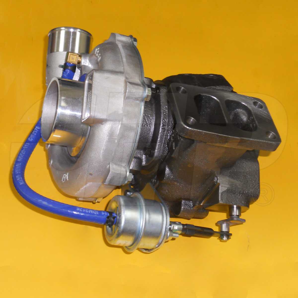 2168685 Turbocharger