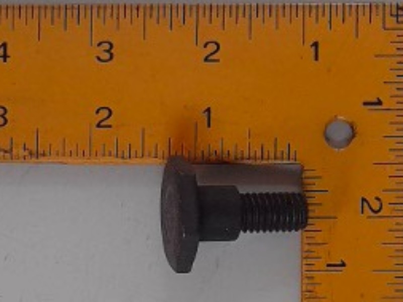 938-0507B Screw for CUB CADET