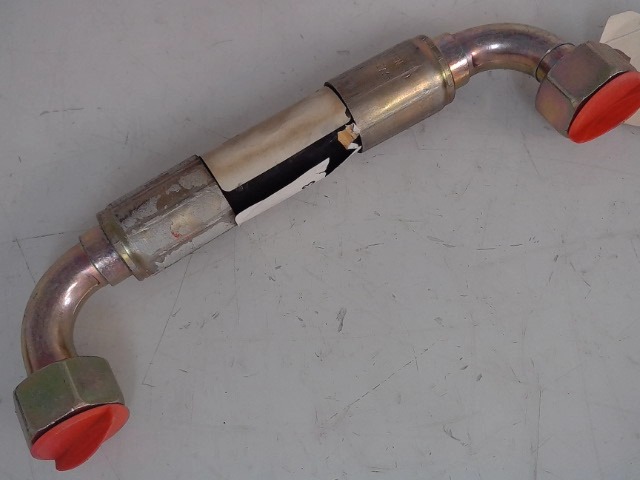 205113 Hose for GEHL MANITOU