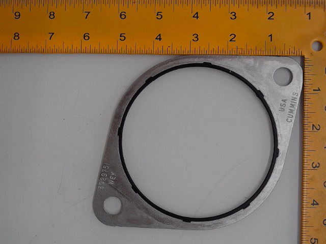 3929751 Paper Gasket