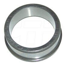 5P6766 Bearing for CATERPILLAR