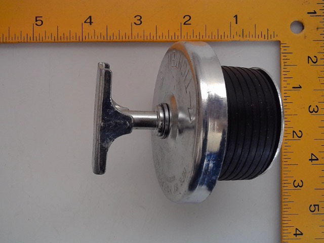 47606501 Cover