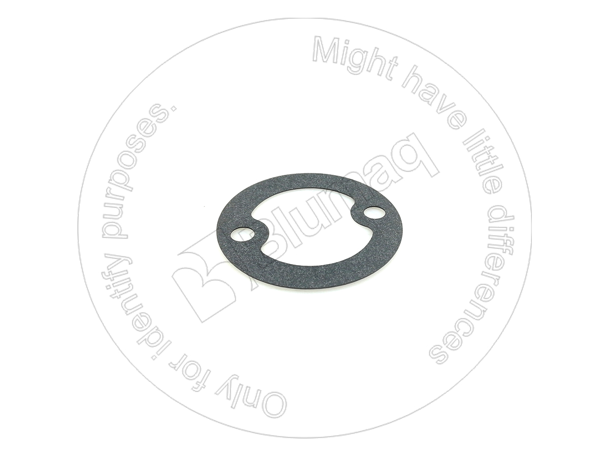 1M-6118 Paper Gasket
