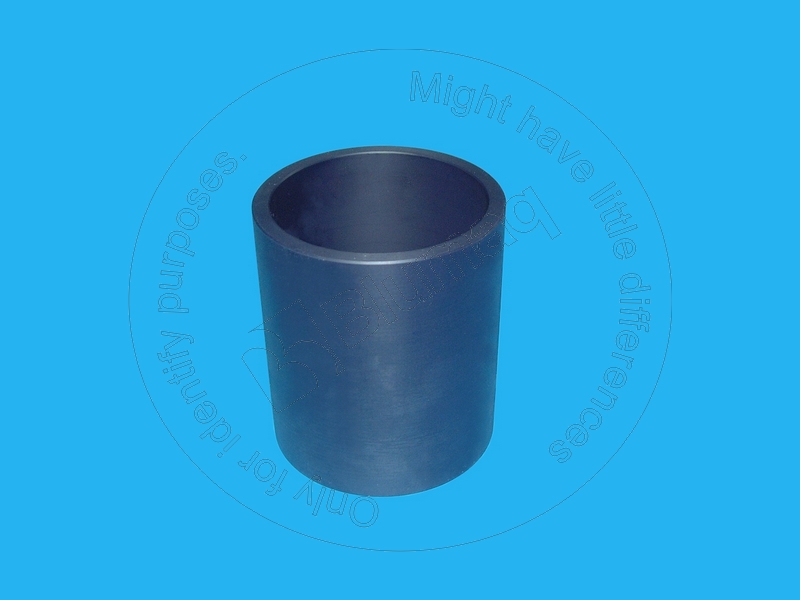 3U-1081 Bushing for CATERPILLAR