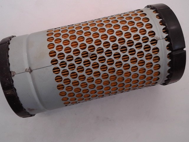 K7311-82390 Filter for KUBOTA