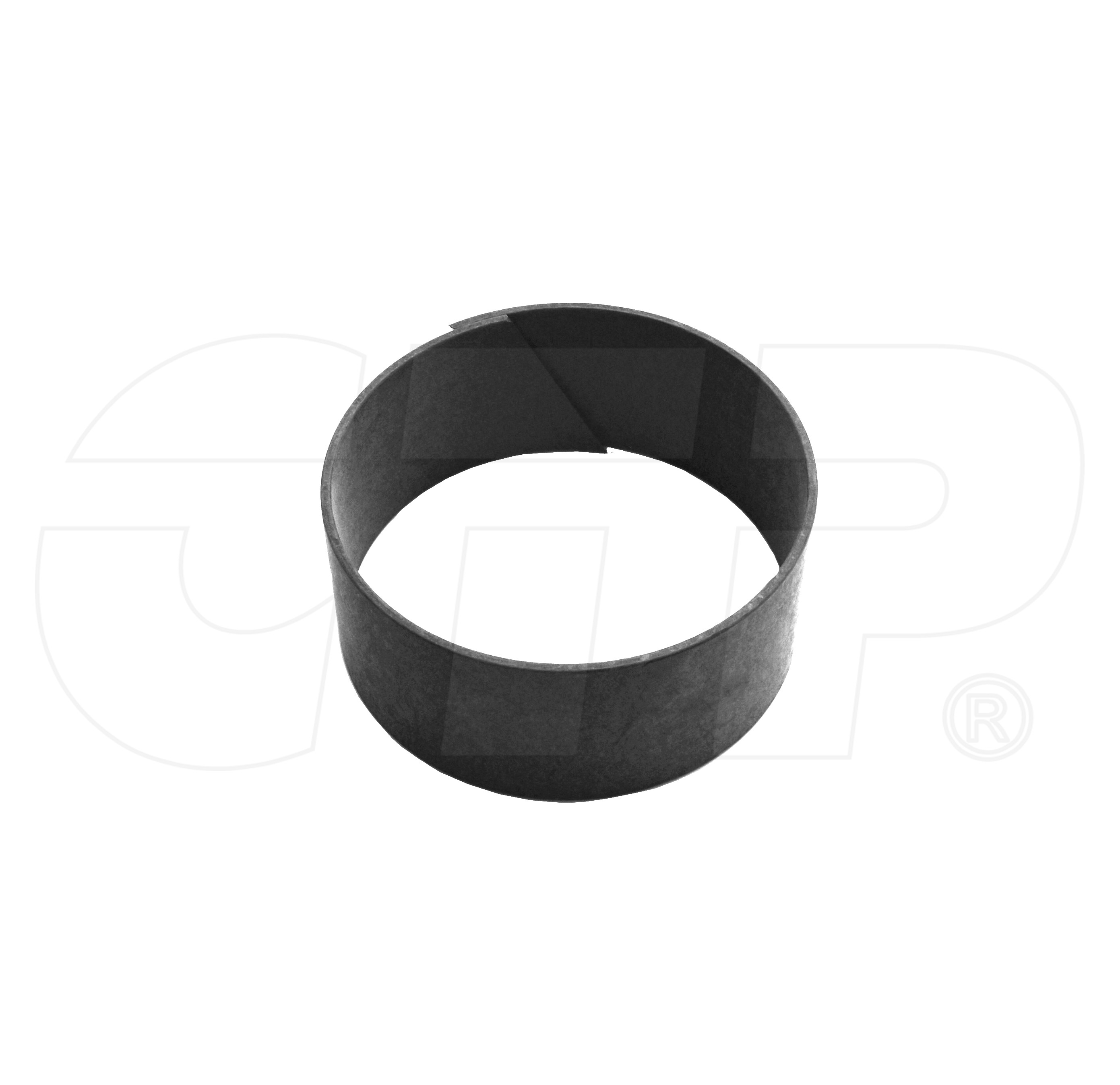9X3579 Ring-wear for CATERPILLAR