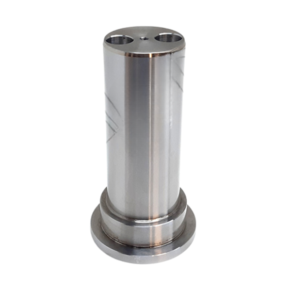 393-0939 Pin for CATERPILLAR