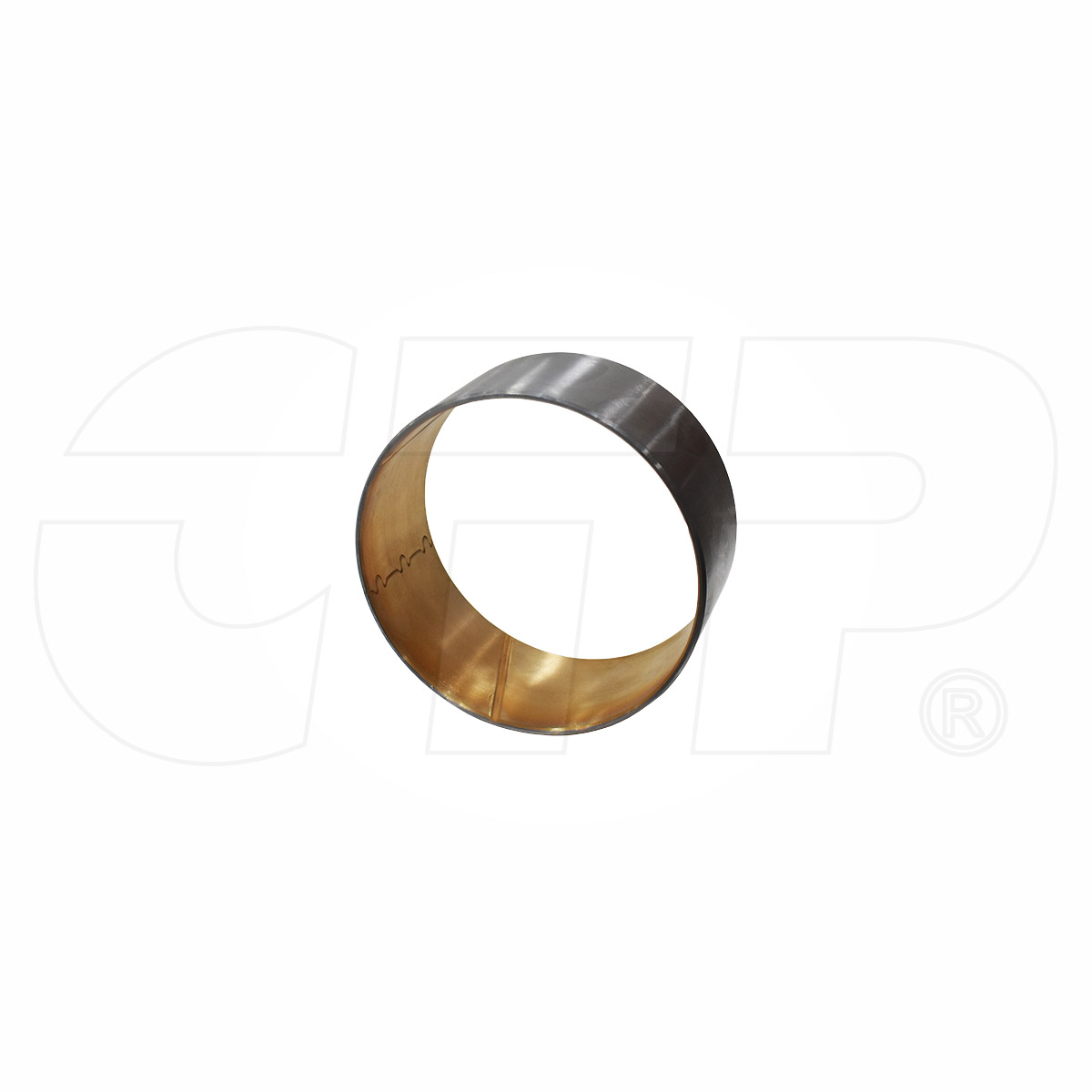 3T4244 CATERPILLAR Bearing-outer