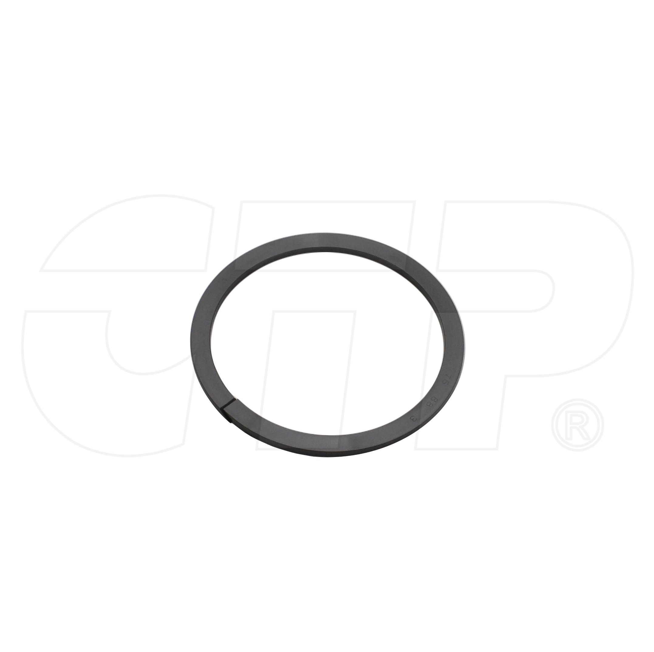 0963467 Ring Backup for CATERPILLAR