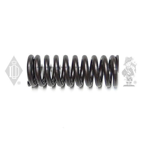M-3042427 Spring - Injector for INTERSTATE MCBEE