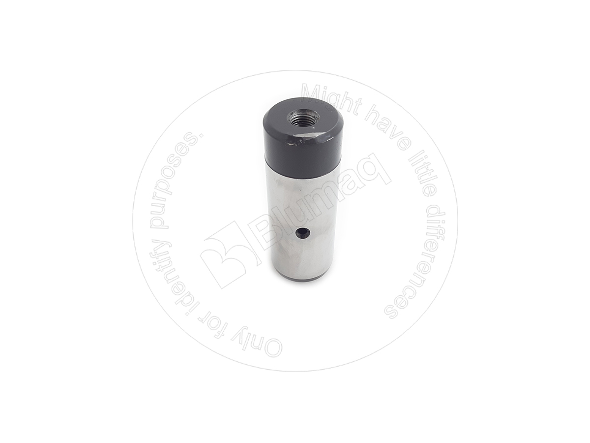 VOE16278337 Pin for VOLVO