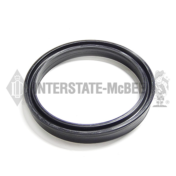 M-6J1425 Seal - U-cup