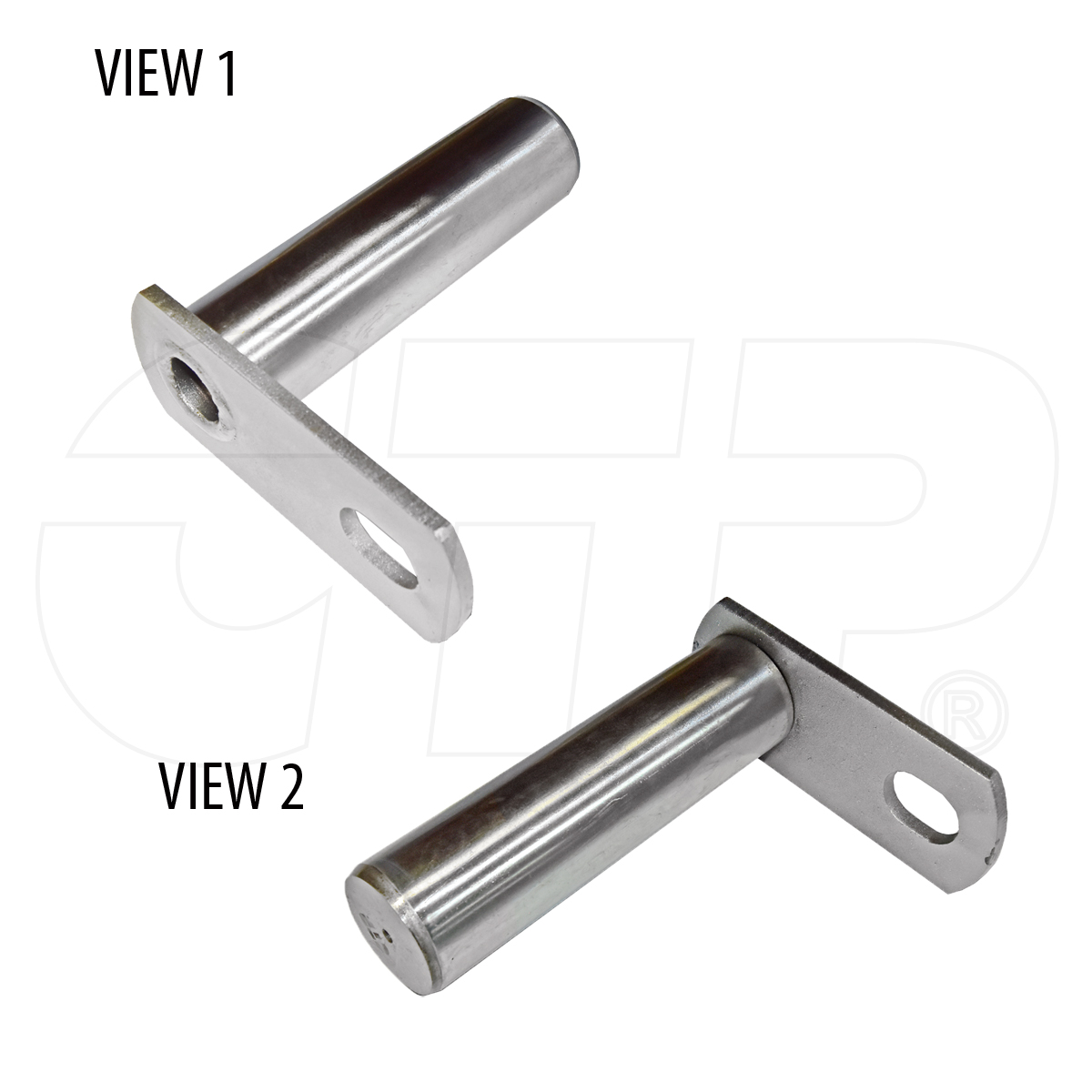 9U8481 Pin As for CATERPILLAR