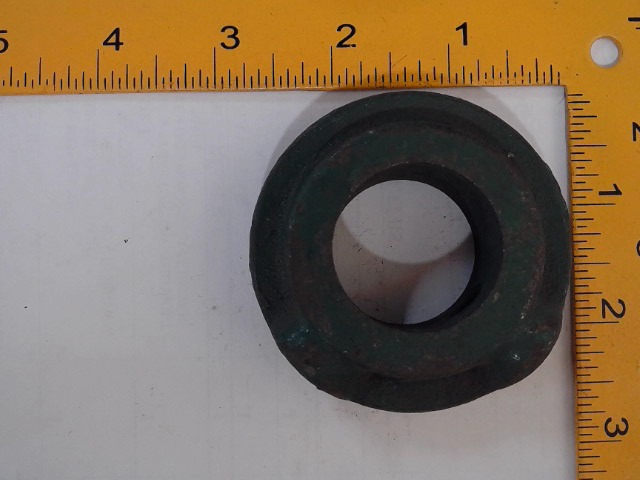 E274 Collar