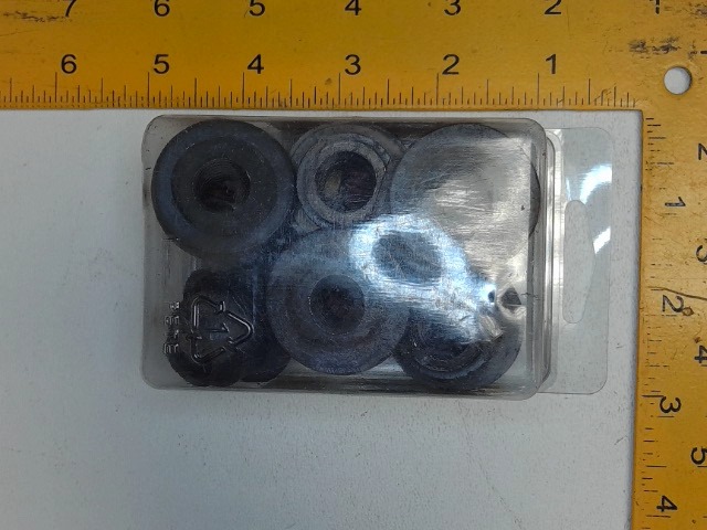 904-622 Nut&bolt for AGCO