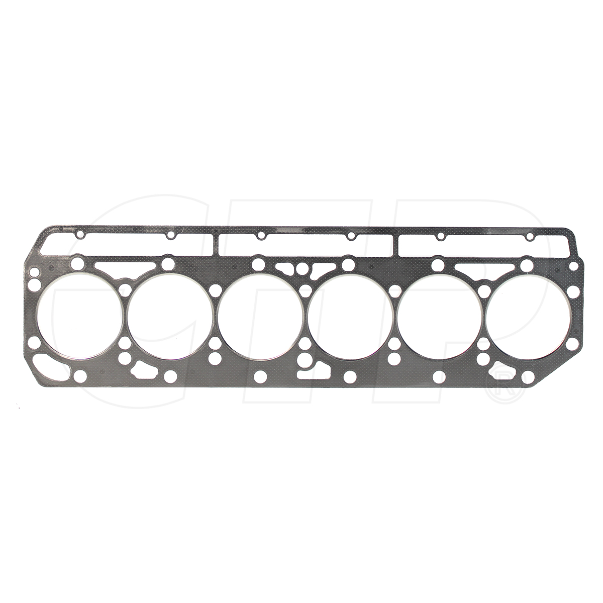 2621940 Gasket As.head for CATERPILLAR