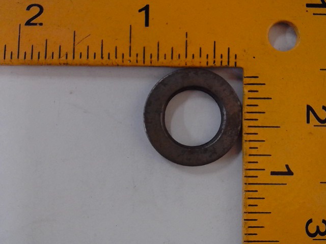 153411 Washer