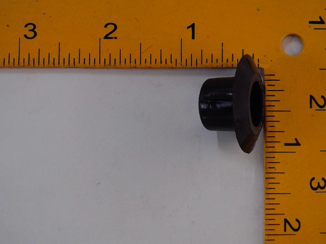 421-00095 Insert Pkg for GEHL MANITOU