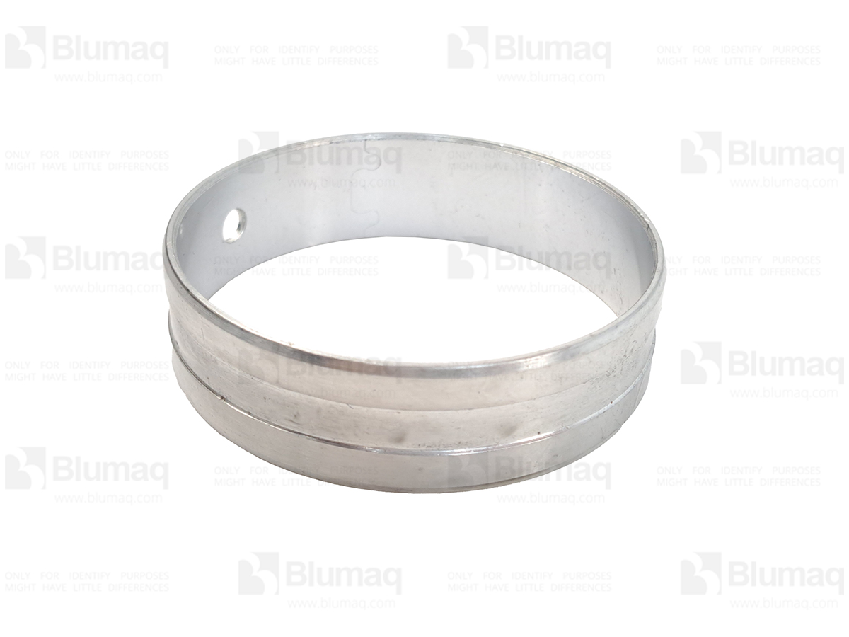 2W-7213 Camshaft Bearing for BLUMAQ