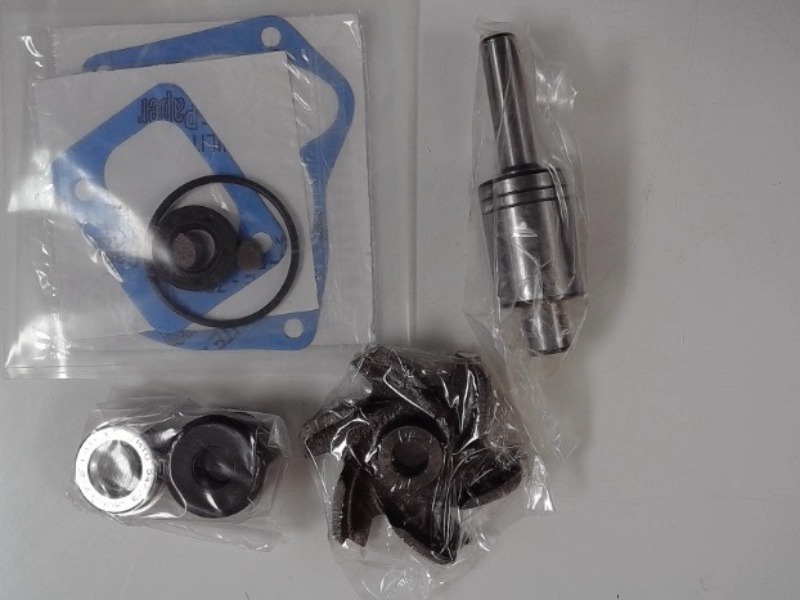 A-RE68316 Kit for JOHN DEERE