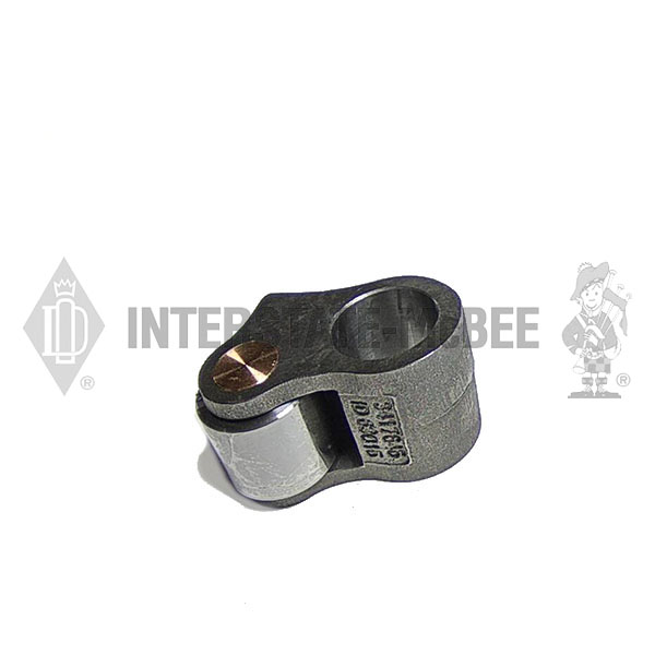 M-3417645 Lever - Cam Follower