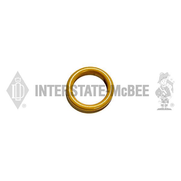 M-2741639 Seal - O-ring for INTERSTATE MCBEE