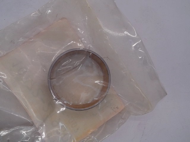 1G772-21980 Bush for KUBOTA