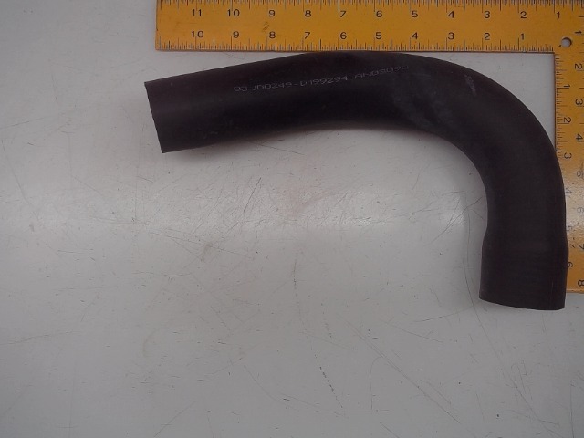 A-70235356 Hose for JOHN DEERE