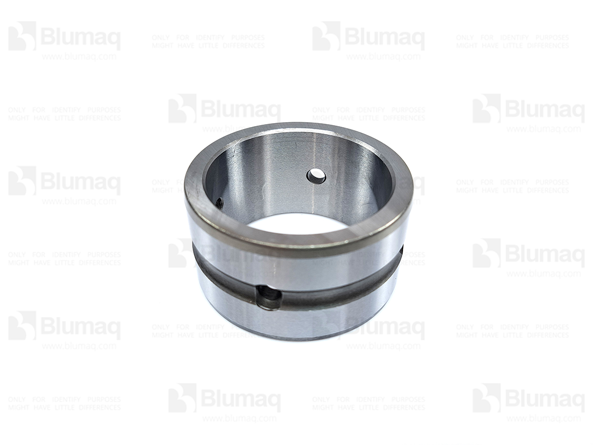 7K-0317 Bushing