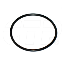 5J1808 Seal O Ring for CATERPILLAR
