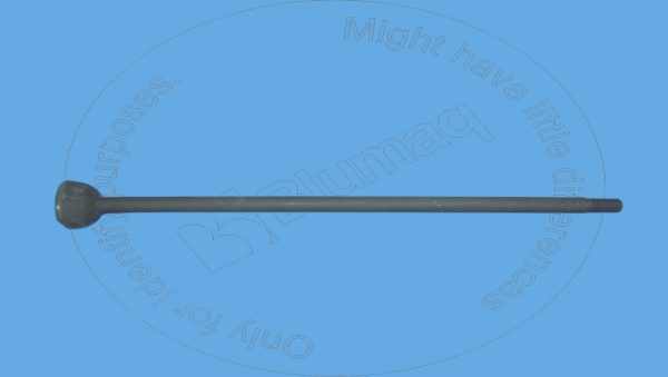 VO15045377 Pin for VOLVO