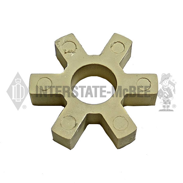 A-23505249 Coupling - Shock - S60