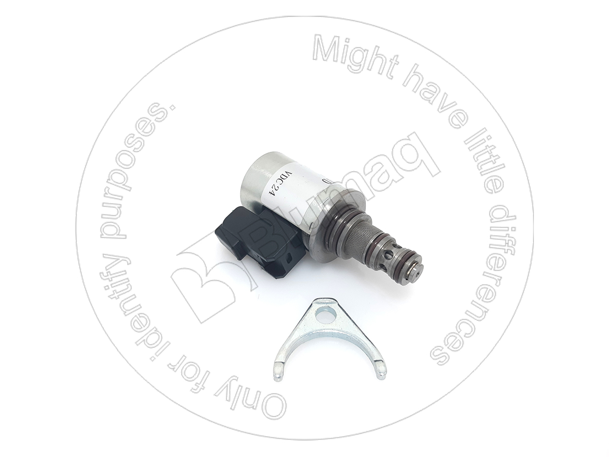 225-0300 Valve for BLUMAQ