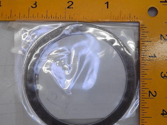 6C350-14970 Shim for KUBOTA
