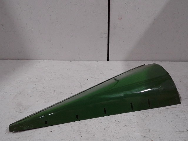 A-AH89838 Sheet for JOHN DEERE